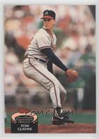 Tom Glavine