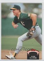 Mark McGwire