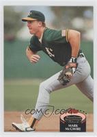 Mark McGwire