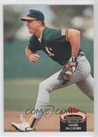 Mark McGwire