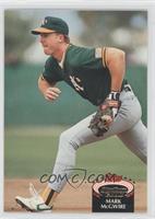 Mark McGwire