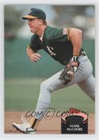 Mark McGwire