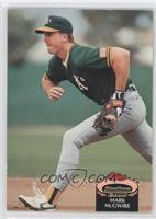 Mark McGwire