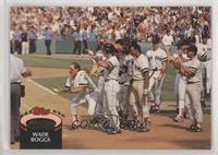 Wade Boggs