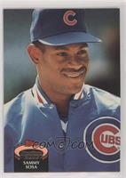 Sammy Sosa