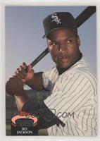 Bo Jackson