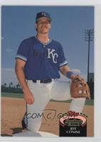 Jeff Conine