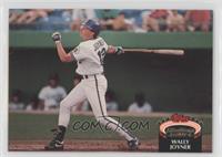 Wally Joyner