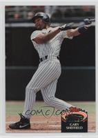 Gary Sheffield