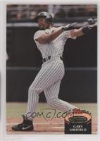 Gary Sheffield