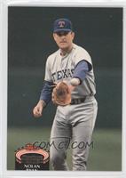 Nolan Ryan