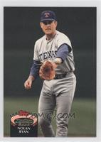 Nolan Ryan