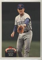 Nolan Ryan