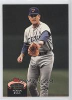 Nolan Ryan