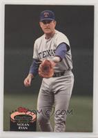 Nolan Ryan [EX to NM]