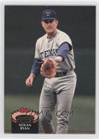 Nolan Ryan