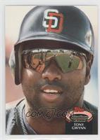 Tony Gwynn