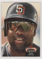 Tony Gwynn