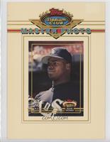 Frank Thomas [EX to NM]