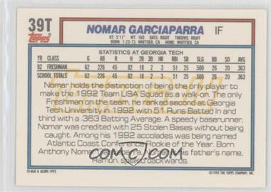 Nomar-Garciaparra.jpg?id=b205462a-cf9c-4989-85e8-cc2555b9164f&size=original&side=back&.jpg