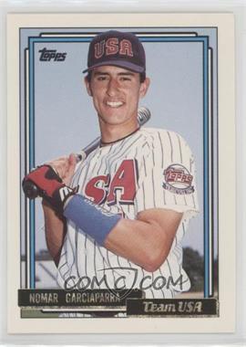 Nomar-Garciaparra.jpg?id=b205462a-cf9c-4989-85e8-cc2555b9164f&size=original&side=front&.jpg