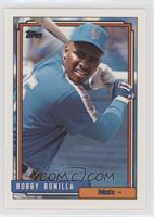 Bobby Bonilla