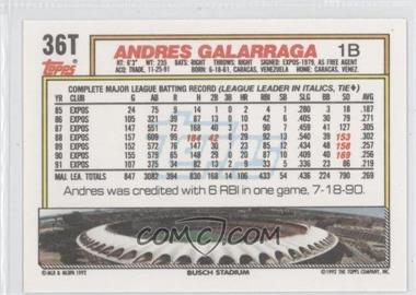 Andres-Galarraga.jpg?id=19ba3072-795c-411c-abdf-9bc9b92305a0&size=original&side=back&.jpg