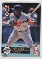 Tony Gwynn