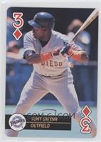 Tony Gwynn