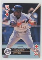 Tony Gwynn