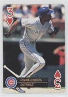 Andre Dawson