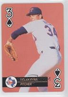 Nolan Ryan