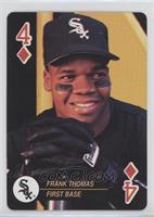 Frank Thomas