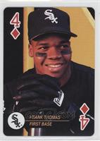 Frank Thomas