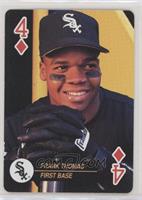 Frank Thomas