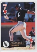 Frank Thomas