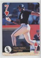 Frank Thomas