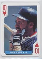 Wade Boggs