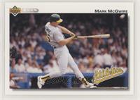 Mark McGwire