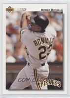 Bobby Bonilla