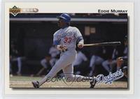 Eddie Murray