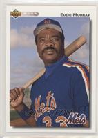 Eddie Murray