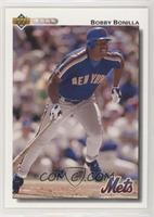 Bobby Bonilla