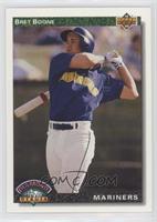 Bret Boone