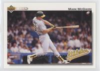 Mark McGwire