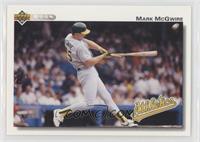 Mark McGwire