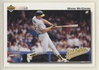 Mark McGwire