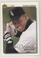 Frank Thomas