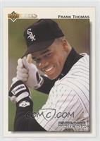 Frank Thomas