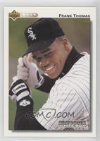 Frank Thomas